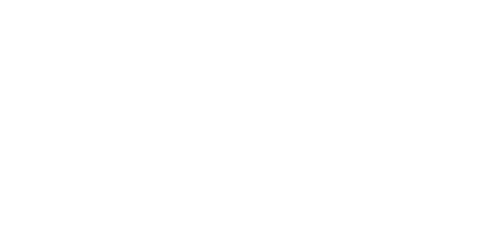 DermaCompass white logo