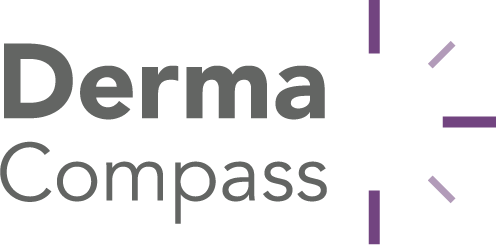 Logo DermaCompass
