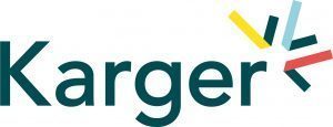 karger new logo 300x115