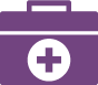 drug