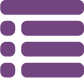 categories