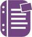 notes