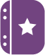 segments