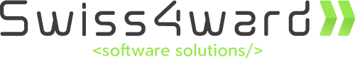 s4w logo