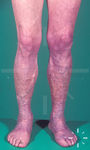 F7584-K-00094