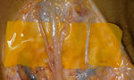 S7584-K-0647