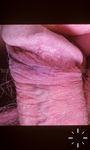 F7584-K-02235