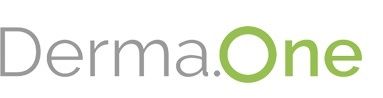 dermacompass footer 1