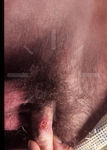 V7584-K-03638