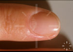 V7584-K-03484