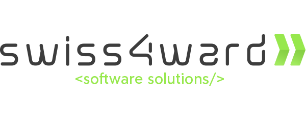 s4w logo